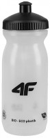 Photos - Water Bottle 4F Bottle 600 ml 