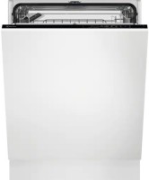 Photos - Integrated Dishwasher Electrolux EEA 17110 L 