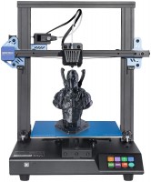 3D Printer Geeetech Mizar S 