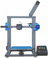 3D Printer Geeetech Mizar Pro 