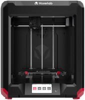 3D Printer Voxelab Aries 