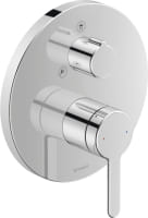 Photos - Tap Duravit C.1 C14210012010 