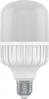 Photos - Light Bulb Electrum LED LP-40M 40W 4000K E27-E40 