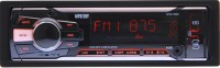 Photos - Car Stereo Mystery MAR-382U 