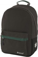 Photos - Cooler Bag Outwell Coolbag Cormorant 