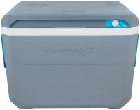 Photos - Car Cooler & Fridge Campingaz Powerbox Plus 36 12/230V 