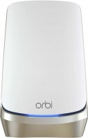 Wi-Fi NETGEAR Orbi AXE11000 Router 