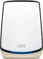 Photos - Wi-Fi NETGEAR Orbi AX6000 V2 Router 