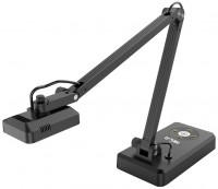 Photos - Document Camera NEOR NW1000A3AF 