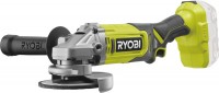 Photos - Grinder / Polisher Ryobi RAG18125-0 