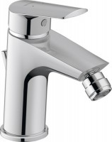 Photos - Tap Duravit No.1 N12400001010 