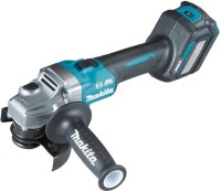 Photos - Grinder / Polisher Makita GA022GZ 