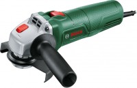 Photos - Grinder / Polisher Bosch UniversalGrind 750-115 06033E2000 