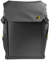 Backpack Divoom Backpack-M 