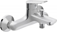 Photos - Tap Duravit No.1 N15230000010 