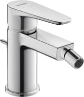 Photos - Tap Duravit B.1 B12400001010 