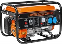 Photos - Generator Vinco 60122 