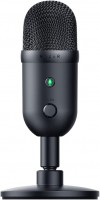Microphone Razer Seiren V2 X 