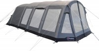 Photos - Tent Berghaus Telstar 5 