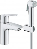 Photos - Tap Grohe Start 23123003 