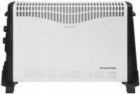 Photos - Convector Heater Russell Hobbs RHCVH4002 2 kW