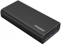 Photos - Powerbank Energizer UE20012 