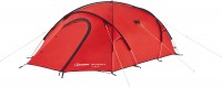 Photos - Tent Berghaus Grampian 3 