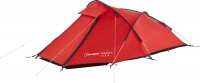 Photos - Tent Berghaus Cheviot 2 