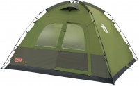 Photos - Tent Coleman Instant Dome 5 