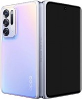 Mobile Phone OPPO Find N2 256 GB / 8 GB