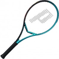 Photos - Tennis Racquet Prince Vortex 310 