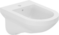 Photos - Bidet AZZURRA Thin THBKS000000MBI 