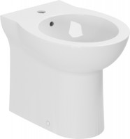 Photos - Bidet AZZURRA Fast FABIT000000MBI 