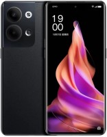 Photos - Mobile Phone OPPO Reno9 256 GB / 8 GB