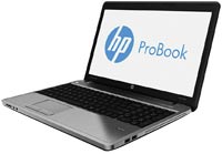 Photos - Laptop HP ProBook 4545S (4545S-H5K23EA)