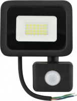 Photos - Floodlight / Street Light RITAR RT-FLOOD/MS20A 