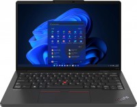 Photos - Laptop Lenovo ThinkPad X13s Gen 1 (X13s Gen 1 21BX0013US)
