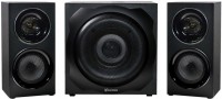 Photos - PC Speaker Vakoss SP-262 