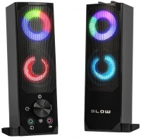 Photos - PC Speaker BLOW MS-28 