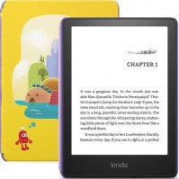 Photos - E-Reader Amazon Kindle Paperwhite Kids 2021 8GB 