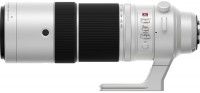 Photos - Camera Lens Fujifilm 150-600mm f/5.6-8 XF OIS R LM WR 