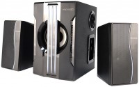 Photos - PC Speaker Microlab G-200BT 