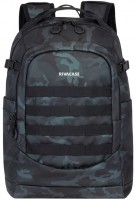 Photos - Backpack RIVACASE Sherwood 7631 15,6 28 L