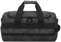 Travel Bags RIVACASE Sherwood 7641 