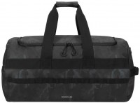 Photos - Travel Bags RIVACASE Sherwood 7643 