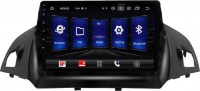 Photos - Car Stereo Torssen F9464 4G Ford Escape/Kuga 2013-2018 