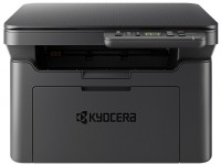 All-in-One Printer Kyocera ECOSYS MA2000W 