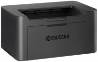 Photos - Printer Kyocera ECOSYS PA2000 