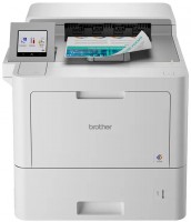 Printer Brother HL-L9430CDN 