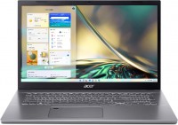 Photos - Laptop Acer Aspire 5 A517-53 (A517-53-58QJ)